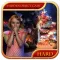 Hidden Object Games Christmas Nightmare