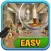 Cathedral Of Praise Hidden Objects Game