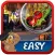 Inside Europe Hidden Object Games