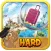 World Travel Hidden Object Games