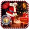 Hidden Object Games Christmas Delivery