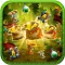 Pirates Bounty - Free Match 3