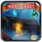Something Game
