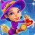 Hocus Puzzle