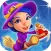 Hocus Puzzle
