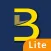 BIG POS Lite