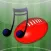 AFL Club Song