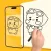 DrawArt: AR Drawing