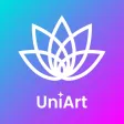 UniAI: AI Art Generator