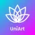 UniAI: AI Art Generator
