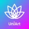 UniAI: AI Art Generator