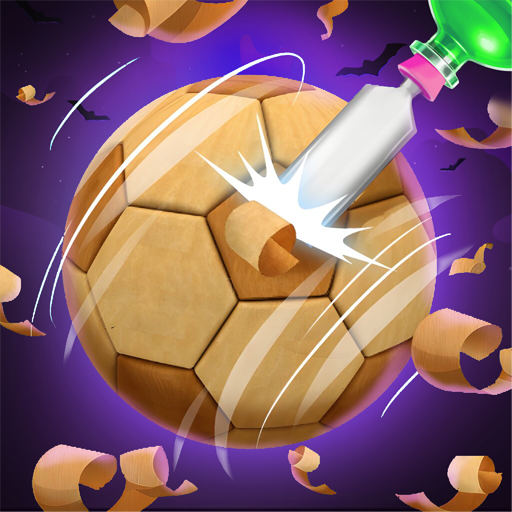 Master Craftsman: Carving Game Master Craftsman: Carving Game