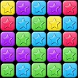 PopStar Block Puzzle kill time PopStar Block Puzzle kill time