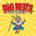 Big Reds Hot Sauce Adventure