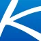 Kaseya Live Events