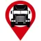 Big Rig Savings