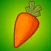 Plant and Grow