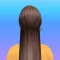 Whip My Hair