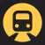 FastTrain – Train Times for Commuters
