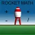 Rocket Math