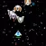 Starbase Defender