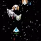 Starbase Defender