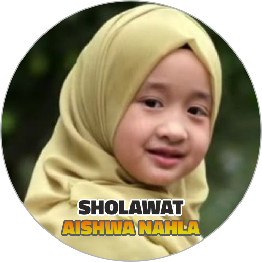 Aishwa Nahla Offline