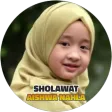 Aishwa Nahla Offline