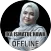 Ika Ismatul Hawa Offline