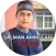 Salman Amrillah Offline