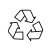Swipe Up Photo Gallery Cleaner
