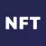 NFT ON・Create NFTs for OpenSea