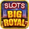 Big Royal Club