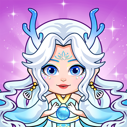 Avatar Prince Life World Avatar Prince Life World