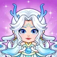Avatar Prince Life World
