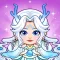 Journey To The West Life World