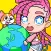 Tada World: Holiday Travel