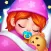 Nursery Care Nanny