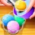Ice Cream Make Shop