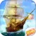 Great Sailing Tour - Curse of Black Pearl