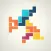 Block Blast: Gem
