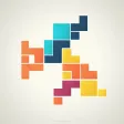 Block Blast: Gem Block Blast: Gem