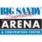 Big Sandy Arena