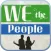 We the People!