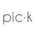 pick photos