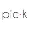 pick photos