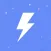 electrify - EV News