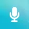 Dictate Email - Soundingboard