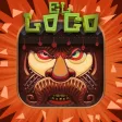 El Loco