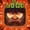 El Loco